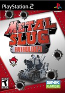 130px-Metal Slug Anthology PS2 Cover