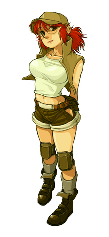 Archivo:FioMSXX.png