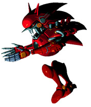 Evilmetalsonicmi4