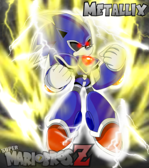 Mugen Mugen