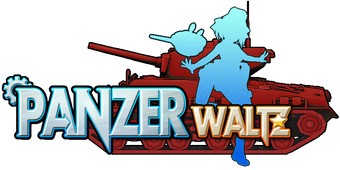 Game Guide Metal Waltz Wikia Fandom