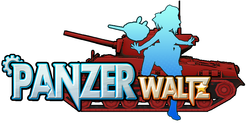 Kết quả hình ảnh cho Panzer Waltz game