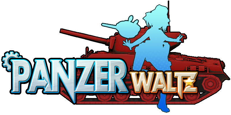 Káº¿t quáº£ hÃ¬nh áº£nh cho Panzer Waltz game