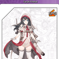 Metal Waltz Metal Waltz Anime Tank Girls Appid 581130 Steamdb