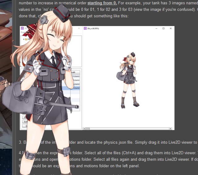 image desktop waifu png metal waltz wikia fandom powered by wikia