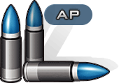 AP