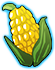 G-Corn