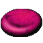Globin