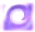 SoulMeteosOnline