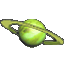 Megadom