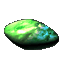 Boggob