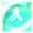 TimeMeteosOnline