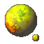 Dawndus