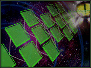 Startrip 12