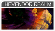 Hevendor realm
