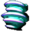 Bavoom