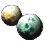 LunaLuna