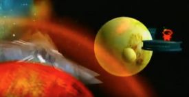 GelyerArmageddon