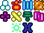 CombinedB-B