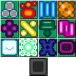 CombinedOnlineB