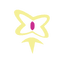 Nbg13 layerzero