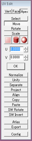 Uvrioght