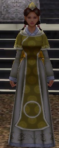 Vendor