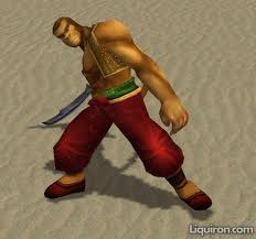 Images-4-