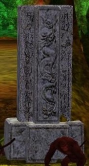 180px-Hasun Denkmal