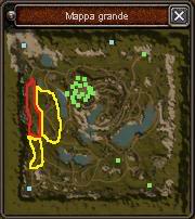 Mappa goo-pae chunjo