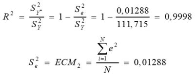 Ec13