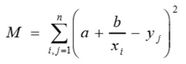 Ec7
