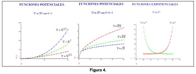 Archivo:Fig4.jpg