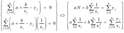 Ec9