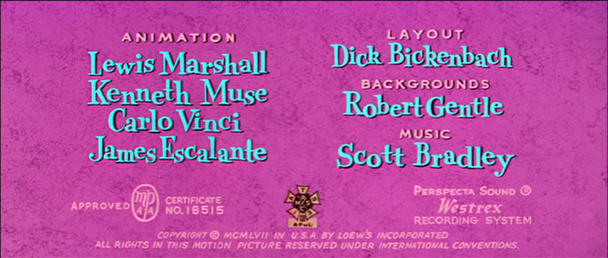 image vlcsnap 2018 02 24 20h23m12s012 png mgm cartoons wiki