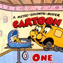one cab s family mgm cartoons wiki fandom one cab s family mgm cartoons wiki