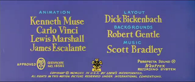 image vlcsnap 2018 01 21 21h23m52s120 png mgm cartoons wiki