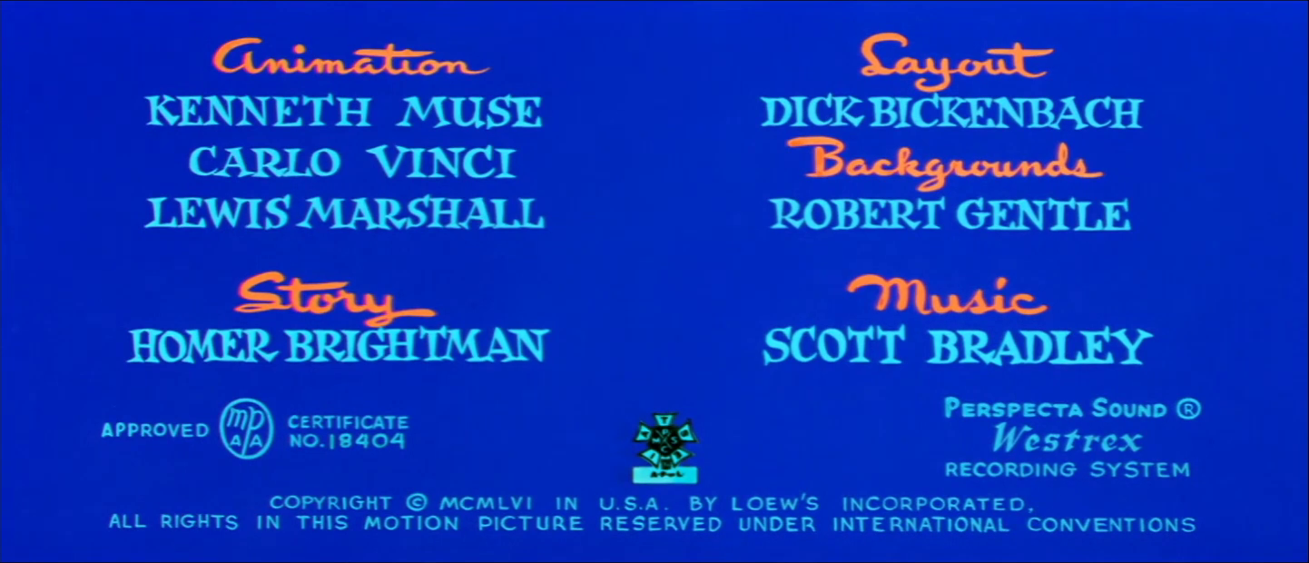 image vlcsnap 2018 01 11 14h42m01s487 png mgm cartoons wiki