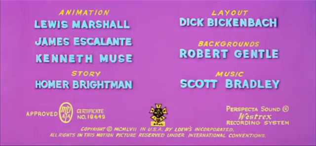 image vlcsnap 2018 01 21 20h24m54s832 png mgm cartoons wiki