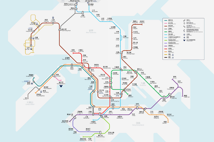 Suzhou Rail Transit Metro Wiki Fandom Powered By Wikia Induced Info - bus simulator roblox wiki fandom powered by wikia