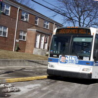 mta bus map staten island List Of Bus Routes In Staten Island Metro Wiki Fandom mta bus map staten island
