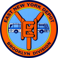 200px-East New York