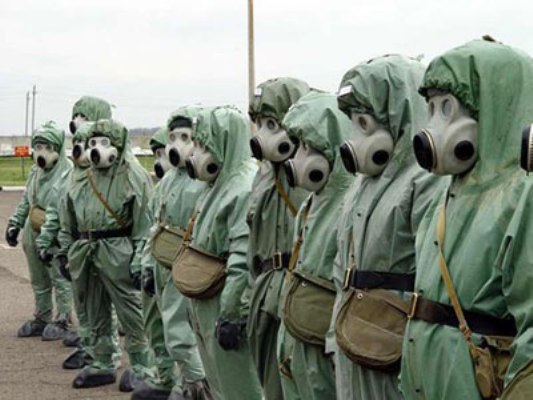 Избирателям с COVID-19 помогут проголосовать выездные бригады, - Степанов - Цензор.НЕТ 972