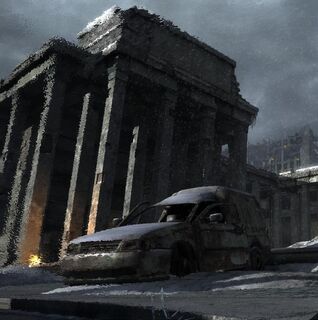 Metro2033 2013-03-31 22-59-17-17