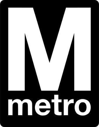 Washington Metro Metro Wiki Fandom