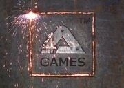 Metro2033 2013-03-30 16-34-07-58