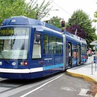 Streetcar Metro Wiki Fandom
