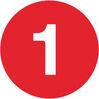 Download-2