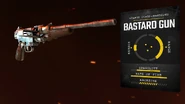 Metro-Exodus-Bastard-Gun-Weapon-Trailer