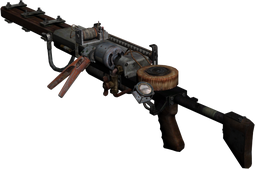 Hellbreath Volt Driver Metro Wiki Fandom Ed By Wikia Volt Driver M2033 Hud2